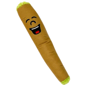 B the Blunt 420 Dog Toy